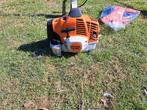 Stihl FS 490C-M-L BOSMAAIER 2020 met garantie, Ophalen, 50 cm of meer, FS 490C-M-L, ????