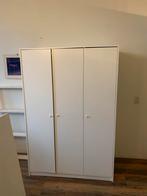 Ikea Kledingkast 175x118x55cm, Huis en Inrichting, Kasten | Kledingkasten, Ophalen, Gebruikt, 100 tot 150 cm, 150 tot 200 cm