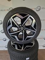 Winterset Volkswagen ID3 Andoya 215 50 19 5x112 57,1, Auto-onderdelen, Banden en Velgen, 19 inch, Banden en Velgen, Personenwagen