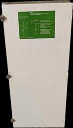 Koelkast voor weinig. Handig voor kratten bier. Moet nu weg!, Ophalen, Minder dan 200 cm