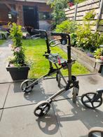 Rollator, Diversen, Rollators, Ophalen, Gebruikt