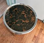 Art Deco bijzettafeltje, Antiek en Kunst, Ophalen of Verzenden