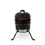 Kamado BBQ 13 inch nieuw, Ophalen, Nieuw