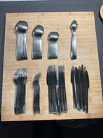 IKEA 365+ Bestekset - RVS, Huis en Inrichting, Keuken | Bestek, Ophalen of Verzenden