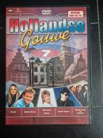 Hollandse gouwe 7, Alle leeftijden, Ophalen of Verzenden, Zo goed als nieuw