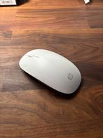 HP Draadloze Muis, Muis, Ergonomisch, Ophalen of Verzenden, Zo goed als nieuw
