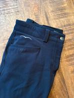 animo rijbroek, Dieren en Toebehoren, Ophalen of Verzenden, Zo goed als nieuw, Dressuur, Onderkleding