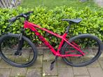 Trek marlin 4, Fietsen en Brommers, Fietsen | Mountainbikes en ATB, Ophalen of Verzenden, Gebruikt, Trek