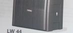 Venta airwasher,lucht reiniger en lucht bevochtiger.z.g.a.n, Ophalen of Verzenden, Zo goed als nieuw, Luchtbevochtiger