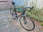 Koga Miyata Flyer 2008 | Framemaat 58 | Shimano Tiagra, Ophalen, 28 inch, Gebruikt, 57 tot 61 cm