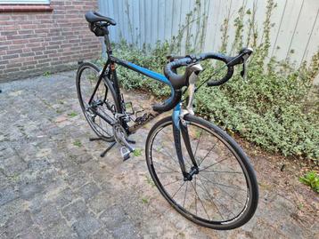 Koga Miyata Flyer 2008 | Framemaat 58 | Shimano Tiagra beschikbaar voor biedingen