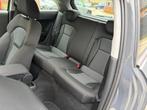 Audi A1 1.4 TFSI Sport Pro Line S I PDC I Bluetooth I Cruise, Start-stop-systeem, 4 cilinders, 4 stoelen, 49 €/maand