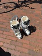 Dames Solomon skischoenen maat 41, Ophalen of Verzenden, Zo goed als nieuw, Schoenen