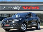 Renault Kadjar 1.3 TCe Life | Navi | Trekhaak | Cruise | Tel, Voorwielaandrijving, Gebruikt, Euro 6, 4 cilinders