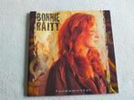 CD van Bonnie Raitt, Ophalen, 1980 tot 2000, Zo goed als nieuw