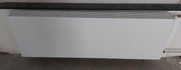 Radiatoren Vasco verwarming designradiator zgan beschikbaar voor biedingen