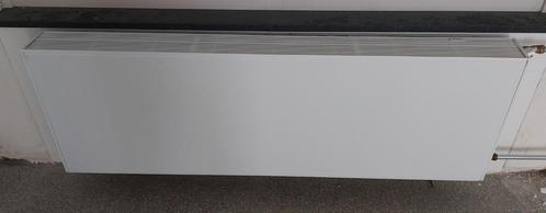 Radiatoren Vasco verwarming designradiator zgan, Doe-het-zelf en Verbouw, Verwarming en Radiatoren, Zo goed als nieuw, Radiator