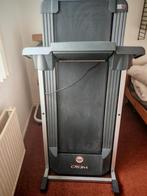 Loopband Weslo, Ophalen, Gebruikt, Loopband