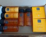Setje van 8 Rituals of Mehr mini's incl.vzkst voor €16,-, Ophalen of Verzenden, Nieuw
