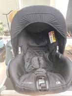 Maxi Cosi 0+, Ophalen, 0 t/m 13 kg, Maxi-Cosi, Autogordel