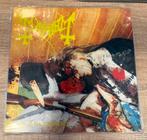 Mayhem, Ophalen of Verzenden, Nieuw in verpakking