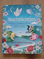 Anne Civardi - Nachtlichtjes, Meditatie of Yoga, Ophalen of Verzenden, Zo goed als nieuw, Anne Civardi; Joyce Dunbar; Louisa Somerville; David Fontana;...
