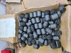 Rover p6 2000/2200 SC/TC 3500V8 bussen/ophanging rubbers, Ophalen of Verzenden, Nieuw, Rover