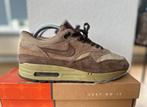 Nike air max 1 shima shima maat 42, Kleding | Heren, Schoenen, Ophalen of Verzenden, Zo goed als nieuw, Overige kleuren