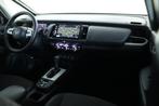 Honda Jazz 1.5 e:HEV Elegance € 22.900,00, Auto's, Honda, Automaat, 1228 kg, 4 cilinders, LED verlichting