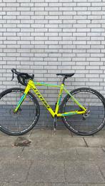 Stevens veldtrij fiets, Overige merken, 26 inch, Aluminium, Zo goed als nieuw