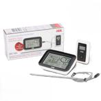 BBQ- Oven- Vleesthermometer | ADE BBQ1408 | Nieuw, Huis en Inrichting, Keuken | Keukenbenodigdheden, Ophalen of Verzenden, Zo goed als nieuw