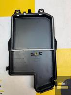 Renault Megane IV Fuse box set 243127929R