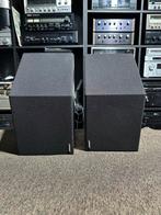 Bose 201 luidsprekers - Set, Audio, Tv en Foto, Luidsprekers, Bose, Gebruikt, Bose, Bose