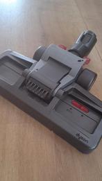 Dyson Voet DC - Vervangingsonderdeel, Ophalen of Verzenden, Gebruikt