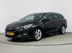 Opel Astra Sports Tourer 1.6 Turbo Innovation 200pk // LEDER, Auto's, Opel, Te koop, Geïmporteerd, Benzine, Gebruikt