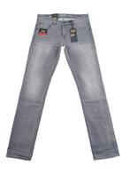 PME 2 Navigator Slim Fit W33 L34 STRETCH JOD3334 NIEUW Grijs, New Yorkstraat 50, 1175 RD Lijnden, Just Brands B.V., https://www.justbrands.nl/klantenservice
