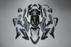 Motorfiets AVDB kuipdelen poor SUZUKI GSXS 1000 2016 - 2020, Ophalen of Verzenden, Nieuw