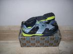 Nieuwe Five Ten Kestrel Pro Boa MTB schoenen maat 45, Fietsen en Brommers, Fietsaccessoires | Fietskleding, Adidas, Schoenen, Nieuw