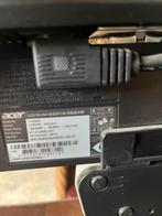 Rehan iSee Leescomputer - Loupe, Ophalen, Gebruikt, Onbekend, Overige resoluties