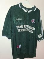Feyenoord uitshirt 1997-1998 - Zeldzaam!, Ophalen of Verzenden, Gebruikt, Feyenoord, Overige typen
