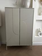 Kast, Met deur(en), 100 tot 150 cm, Nieuw, 25 tot 50 cm