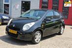 Suzuki Alto 1.0 Comfort ,5 DEURS , NIEUWE APK.,LM VELG, Voorwielaandrijving, Euro 5, Gebruikt, 200 kg