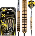 Winmau dartpijlen - Darts - Dartpijl - Dartwinkel Waddinxvee, Cave & Garden, Verzenden, Nieuw, Kouwe Hoek 1B, Waddinxveen