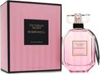 Victoria's Secret Bombshell Eau de Parfum 100 ml, Sieraden, Tassen en Uiterlijk, Uiterlijk | Parfum, Nieuw, Ophalen of Verzenden