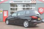 Mazda 5 2.0 TS...12 mnd. gar... (bj 2012), Voorwielaandrijving, Gebruikt, 4 cilinders, 7 stoelen