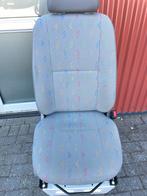 Bijrijdersstoel stoel Volkswagen Crafter Mercedes Sprinter, Auto-onderdelen, Interieur en Bekleding, Ophalen of Verzenden, Nieuw