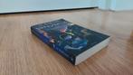 ENGELS Harry Potter and the Philosophers Stone deel 1, Ophalen of Verzenden, Zo goed als nieuw, J.K. Rowling