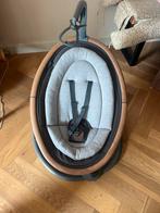 Maxi-Cosi Cassia Eco Swing, Ophalen of Verzenden, Zo goed als nieuw, Draagzak