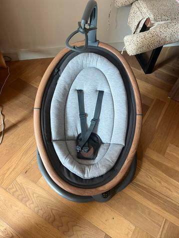 Maxi-Cosi Cassia Eco Swing beschikbaar voor biedingen