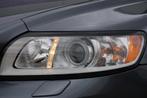 Volvo V50 1.8 Edition I | Koplamp sproeiers | Trekhaak | roo, Voorwielaandrijving, 65 €/maand, 4 cilinders, Traction-control